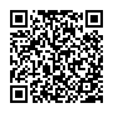 QR code for CS90LU