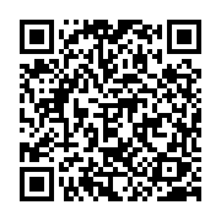 QR code for CS91VX