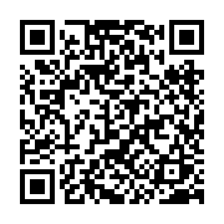 QR code for CS92KS