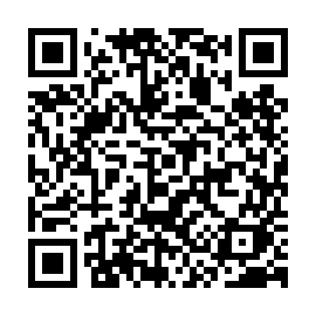 QR code for CS94EK