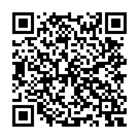 QR code for CS94UY