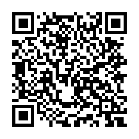 QR code for CS94ZH