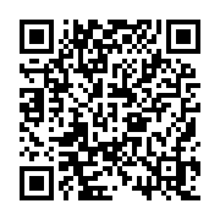 QR code for CS99SJ