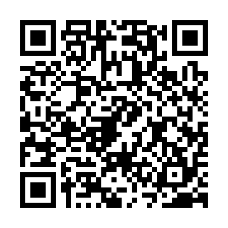 QR code for CSA3148