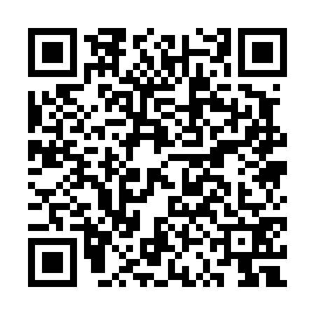 QR code for CSA4724