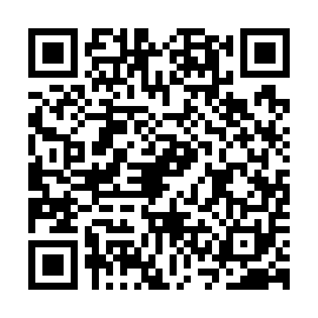 QR code for CSA7510