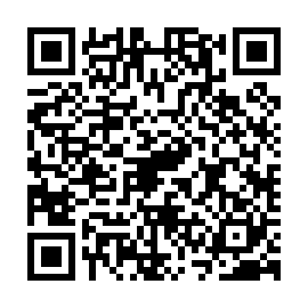QR code for CSB0200