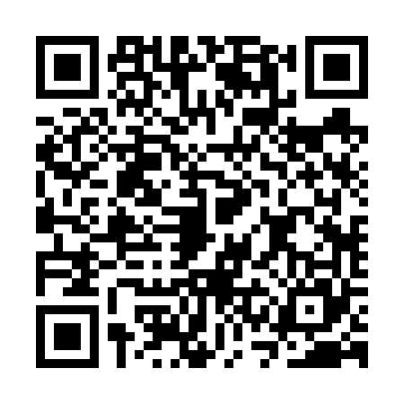 QR code for CSB6655