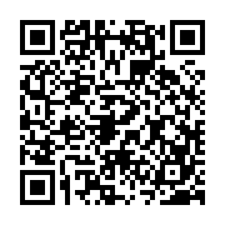 QR code for CSB8666