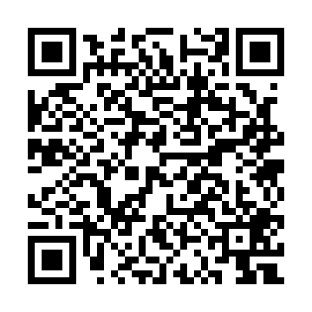 QR code for CSC1092