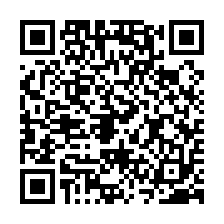 QR code for CSC1137