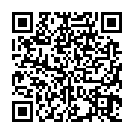 QR code for CSC3208