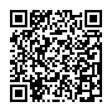 QR code for CSC8484