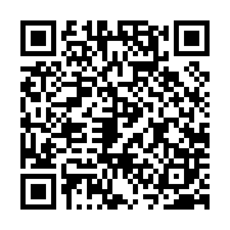QR code for CSD0822