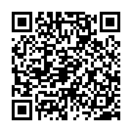 QR code for CSD1608