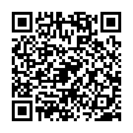 QR code for CSD3990
