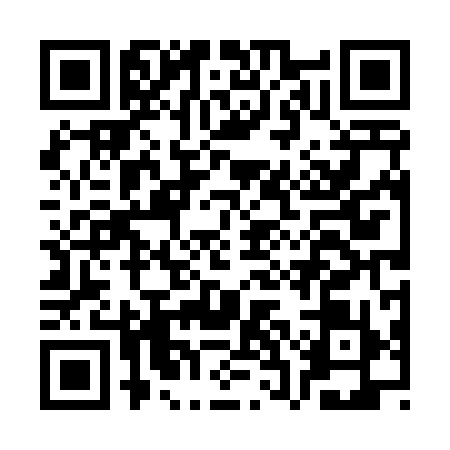 QR code for CSD4994