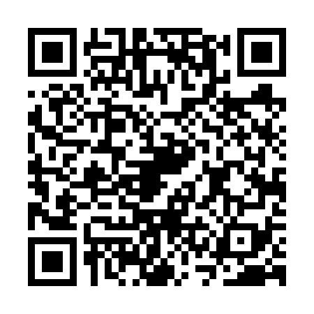 QR code for CSD6791