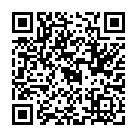 QR code for CSD6912