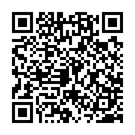 QR code for CSD7827
