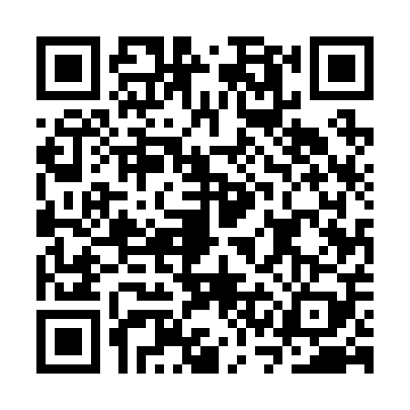 QR code for CSE2096