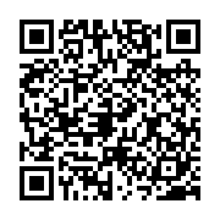 QR code for CSE2609