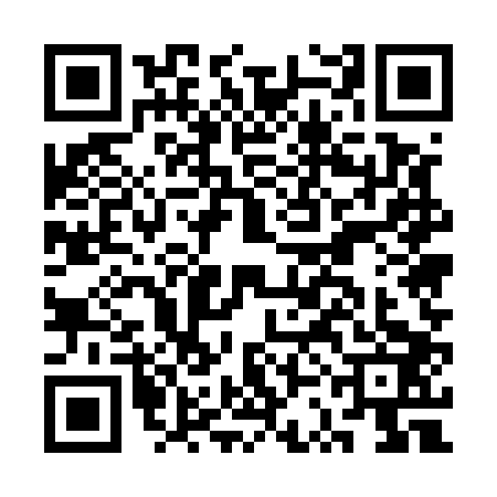 QR code for CSE5037