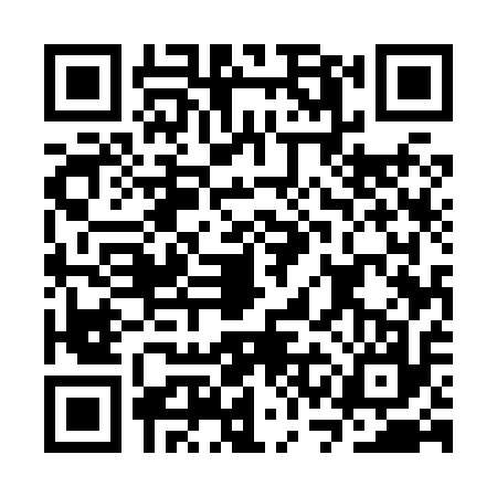 QR code for CSE8179