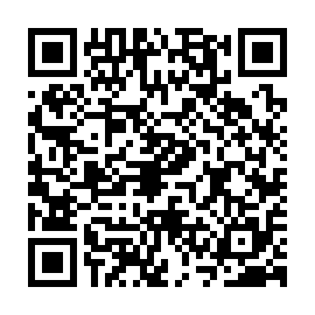 QR code for CSF3156
