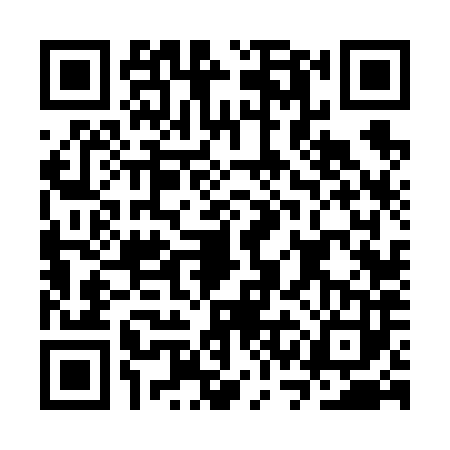 QR code for CSF6832