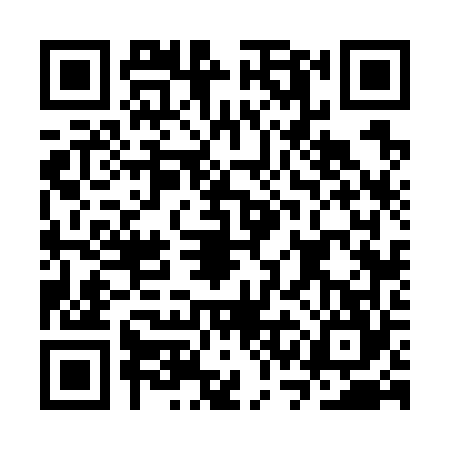 QR code for CSF7642