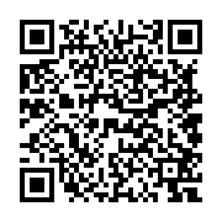 QR code for CSF8029
