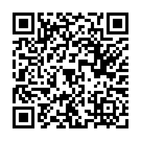QR code for CSF9913