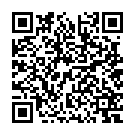QR code for CSG0264
