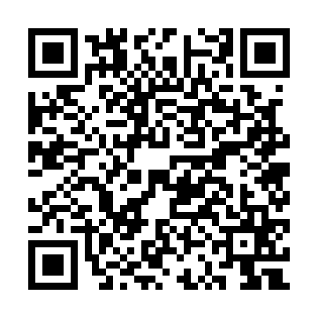 QR code for CSG1659