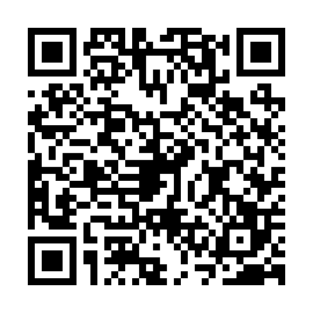 QR code for CSG2060