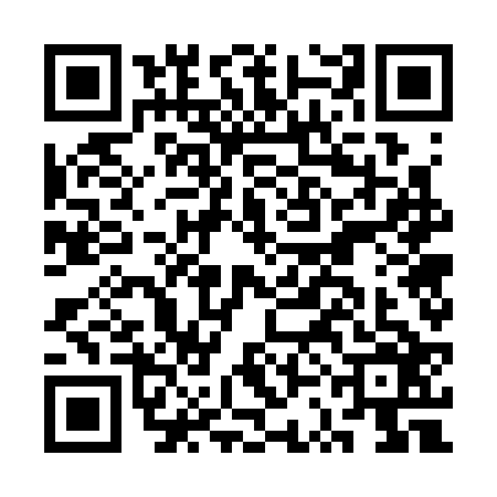 QR code for CSG3261