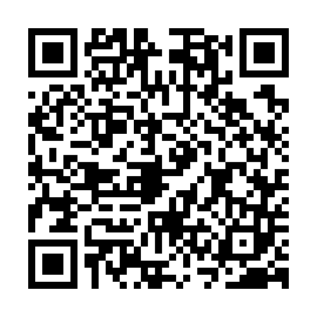 QR code for CSG7432