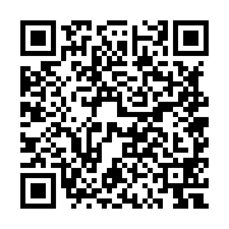 QR code for CSG8989