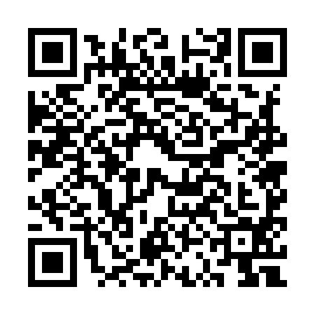 QR code for CSG9940