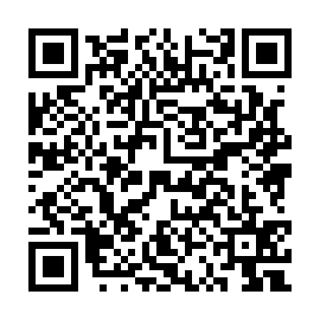 QR code for CSH1357