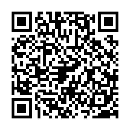 QR code for CSH2552