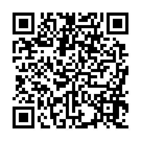 QR code for CSH3960