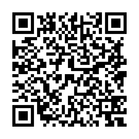 QR code for CSH8398