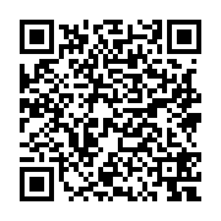 QR code for CSI1284