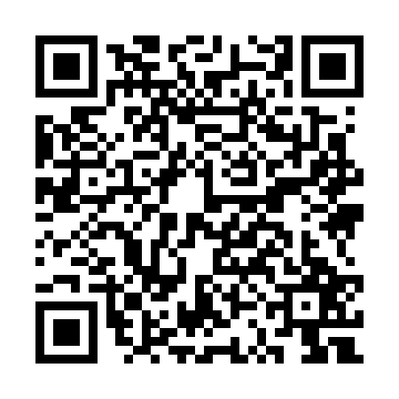 QR code for CSI7275