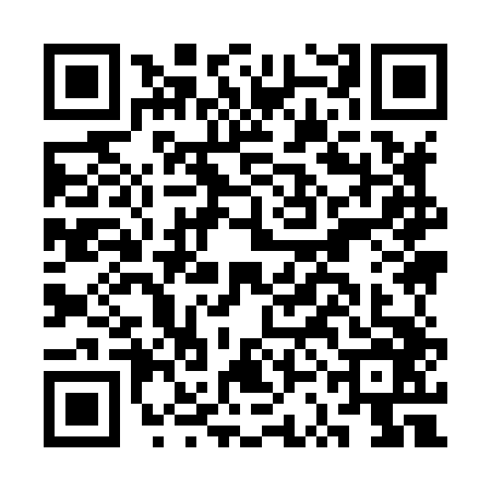 QR code for CSI8469
