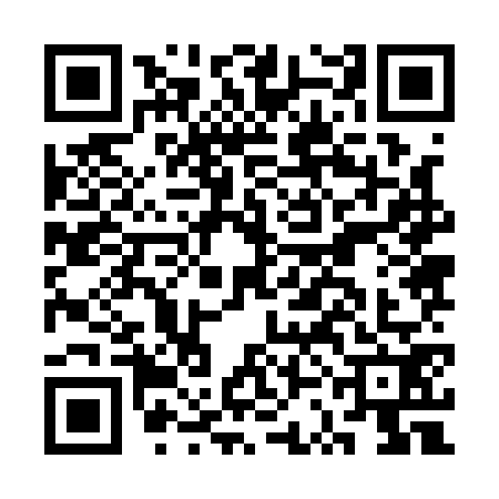 QR code for CSJ1721