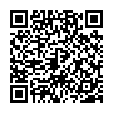 QR code for CSJ2304