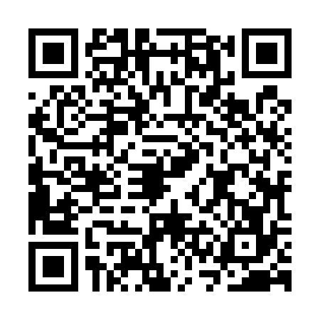 QR code for CSJ5768